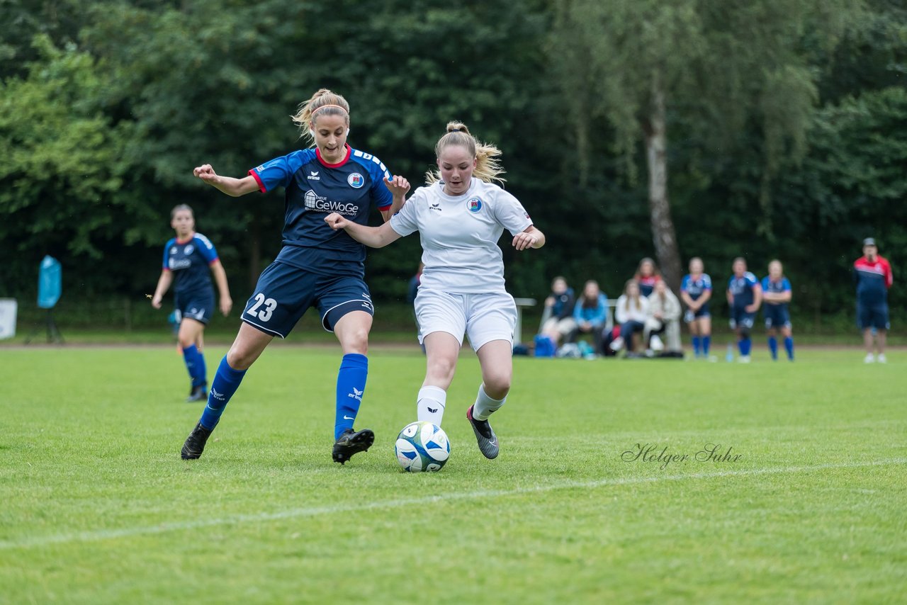 Bild 52 - Loewinnen Cup